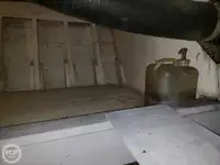 ফেরি জাহাজ বিক্রির জন্য