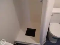 কাটার বিক্রির জন্য