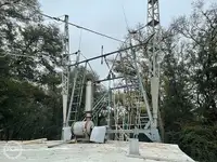 ট্রলার বিক্রির জন্য