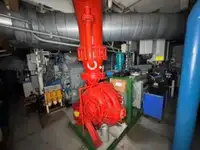 টগবোট বিক্রির জন্য