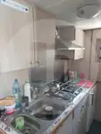 সরাসরি মাছবাহী জাহাজ বিক্রির জন্য