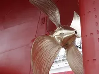 লংলাইনার বিক্রির জন্য