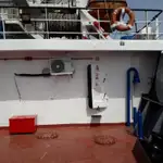 বাল্ক ক্যারিয়ার বিক্রির জন্য