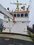 General Cargo/Multi-purpose বিক্রির জন্য