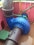 ড্রেজার বিক্রির জন্য