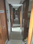 আবাসন বার্জ বিক্রির জন্য