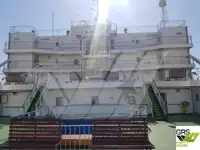 রো-রো জাহাজ বিক্রির জন্য
