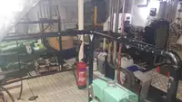 রো-রো জাহাজ বিক্রির জন্য