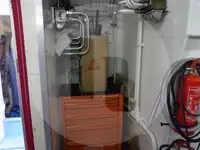 ট্রলার বিক্রির জন্য