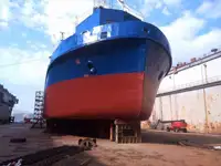 ড্রেজার বিক্রির জন্য