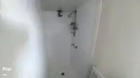 ট্রলার বিক্রির জন্য
