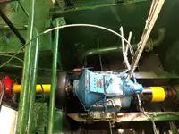 রিফার জাহাজ বিক্রির জন্য