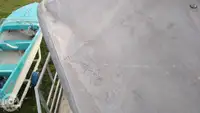 কন্টেইনার জাহাজ বিক্রির জন্য