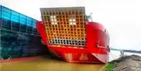 ল্যান্ডিং ক্রাফট, ট্যাঙ্ক বিক্রির জন্য
