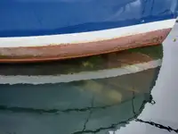 পাইলট বোট বিক্রির জন্য
