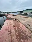 বার্জ বিক্রির জন্য