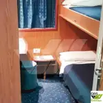 রো-রো জাহাজ বিক্রির জন্য