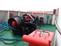 টগবোট বিক্রির জন্য