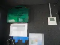 উইন্ড ফার্ম সার্ভিস ভেসেল বিক্রির জন্য