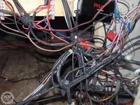 প্যাট্রোল বোট বিক্রির জন্য