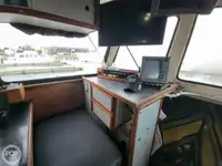 লাইফবোট বিক্রির জন্য