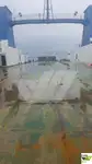 Ro-Ro ship বিক্রির জন্য