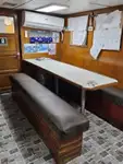 পার্স সেইনার বিক্রির জন্য