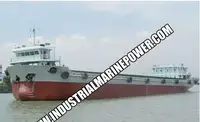 কন্টেইনার জাহাজ বিক্রির জন্য