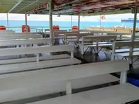 যাত্রী জাহাজ বিক্রির জন্য