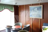 রো-রো জাহাজ বিক্রির জন্য
