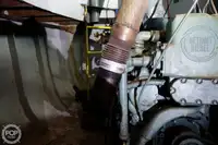 টগবোট বিক্রির জন্য