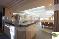 রো-রো জাহাজ বিক্রির জন্য