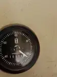 বহুমুখী বিক্রির জন্য