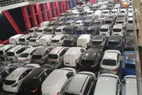 ফেরি জাহাজ বিক্রির জন্য