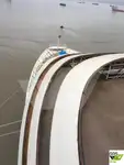 ক্রুজ জাহাজ বিক্রির জন্য