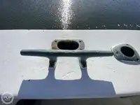 ট্রলার বিক্রির জন্য