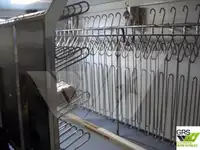কন্টেইনার জাহাজ বিক্রির জন্য