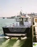 উইন্ড ফার্ম সার্ভিস ভেসেল বিক্রির জন্য