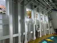 রো-রো জাহাজ বিক্রির জন্য