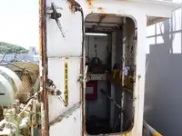 বাল্ক বাহক বিক্রির জন্য