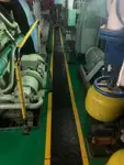 সরবরাহ জাহাজ বিক্রির জন্য