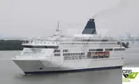 Ro-Ro ship বিক্রির জন্য