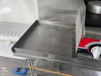 ক্যাটামারান বিক্রির জন্য