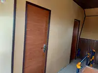 ল্যান্ডিং ক্রাফট, ট্যাঙ্ক বিক্রির জন্য