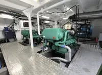 টগবোট বিক্রির জন্য