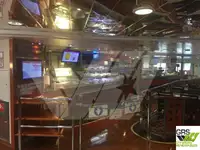 Ro-Ro ship বিক্রির জন্য