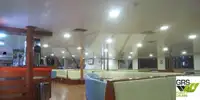 রো-রো জাহাজ বিক্রির জন্য