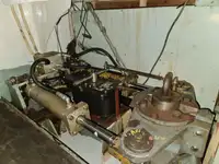 লংলাইনার বিক্রির জন্য