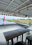 লাইফবোট বিক্রির জন্য