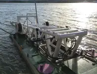 ড্রেজার বিক্রির জন্য